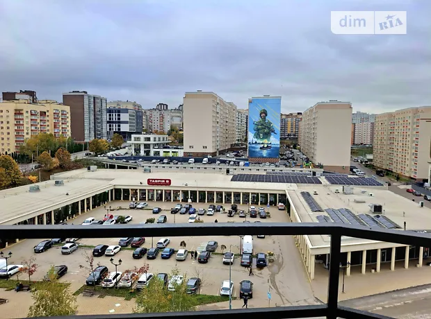 Квартира на вул. Січових Стрільців, 2 в Хмельницькому, ID 486403, фото №18
