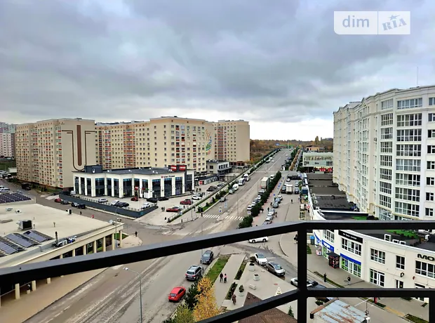 Квартира на вул. Січових Стрільців, 2 в Хмельницькому, ID 486403, фото №19