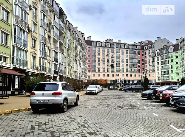 Квартира на вул. Січових Стрільців, 2 в Хмельницькому, ID 486403, фото №3