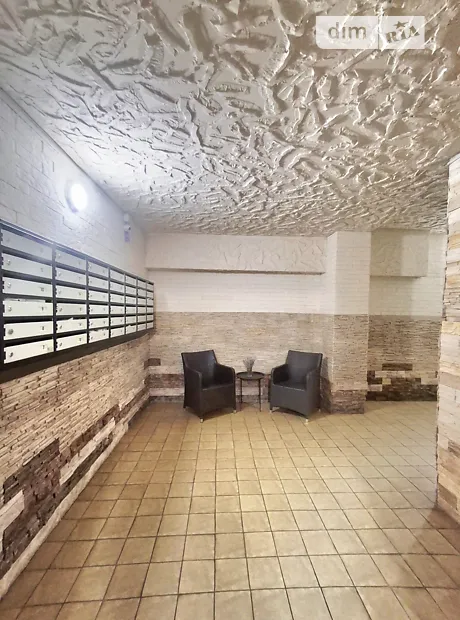 Квартира на вул. Січових Стрільців, 2 в Хмельницькому, ID 486403, фото №5