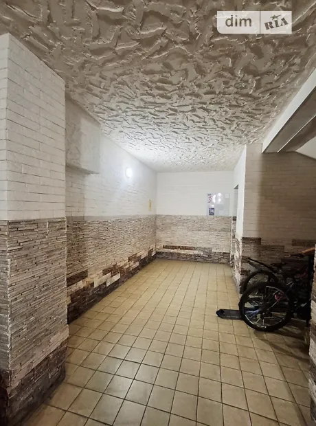 Квартира на вул. Січових Стрільців, 2 в Хмельницькому, ID 486403, фото №7
