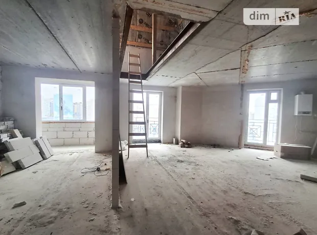 Квартира на вул. Січових Стрільців, 2 в Хмельницькому, ID 486403, фото №8
