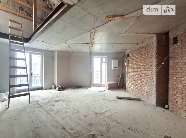 Квартира на вул. Січових Стрільців, 2 в Хмельницькому, ID 486403, фото №9