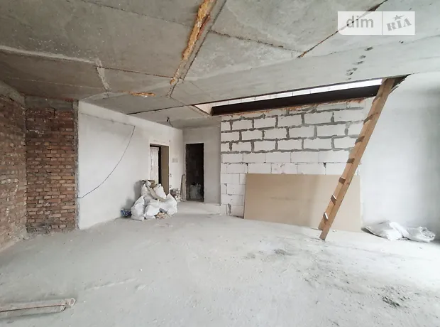 Квартира на вул. Січових Стрільців, 2 в Хмельницькому, ID 486403, фото №10