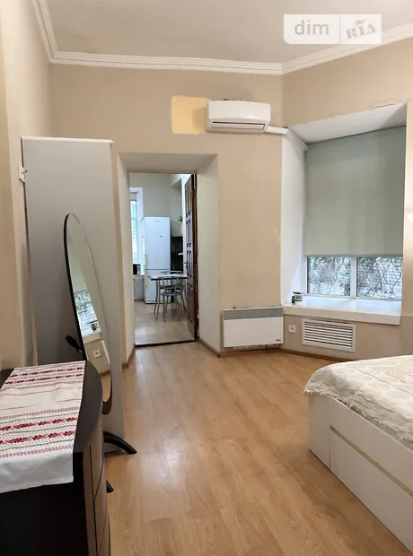 Квартира на вул. Шота Руставелі, 16 в Києві, ID 486844, фото №2