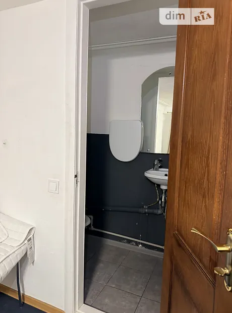 Квартира на вул. Шота Руставелі, 16 в Києві, ID 486844, фото №14