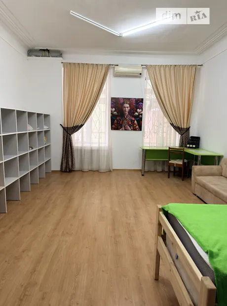 Квартира на вул. Шота Руставелі, 16 в Києві, ID 486844, фото №16