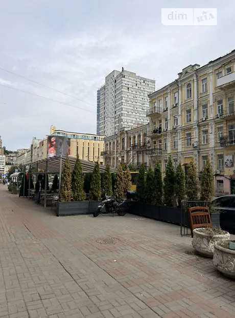 Квартира на вул. Шота Руставелі, 16 в Києві, ID 486844, фото №20