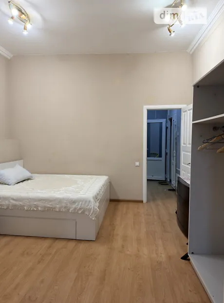 Квартира на вул. Шота Руставелі, 16 в Києві, ID 486844, фото №3