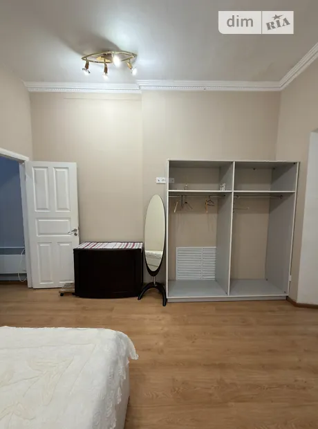 Квартира на вул. Шота Руставелі, 16 в Києві, ID 486844, фото №4