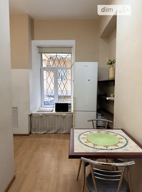 Квартира на вул. Шота Руставелі, 16 в Києві, ID 486844, фото №5