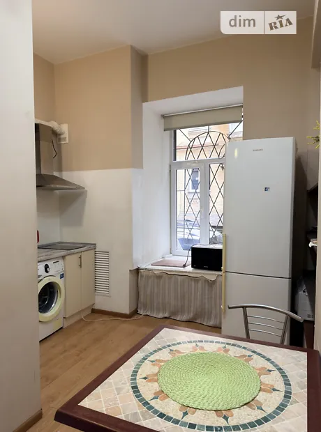 Квартира на вул. Шота Руставелі, 16 в Києві, ID 486844, фото №6