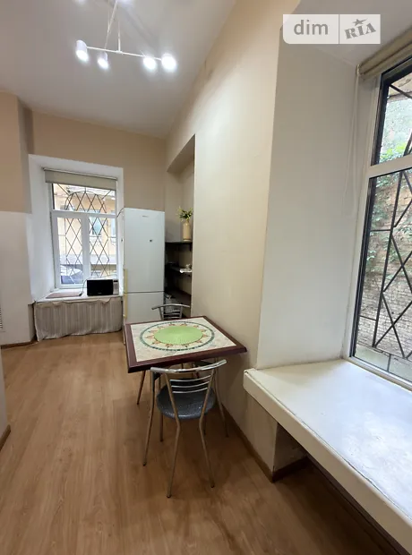 Квартира на вул. Шота Руставелі, 16 в Києві, ID 486844, фото №8