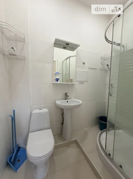 Квартира на вул. Шота Руставелі, 16 в Києві, ID 486844, фото №9