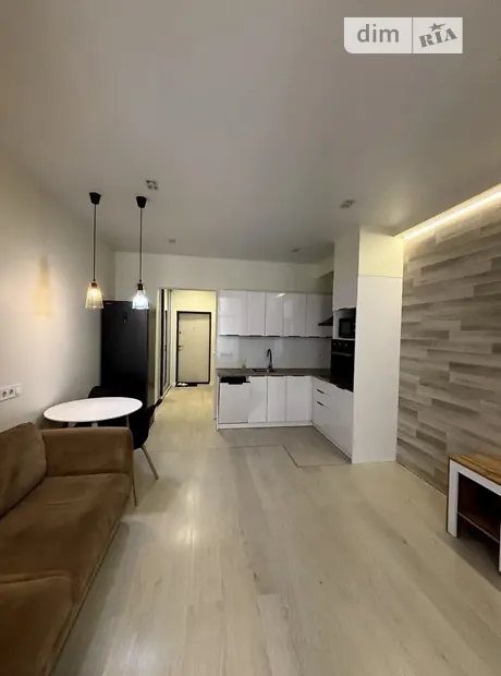 Квартира на вул. Михайла Максимовича, 26Б в Києві, ID 486866, фото №2