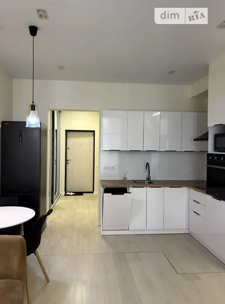 Квартира на вул. Михайла Максимовича, 26Б в Києві, ID 486866, фото №4