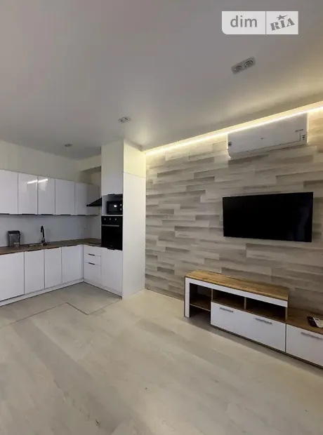 Квартира на вул. Михайла Максимовича, 26Б в Києві, ID 486866, фото №5