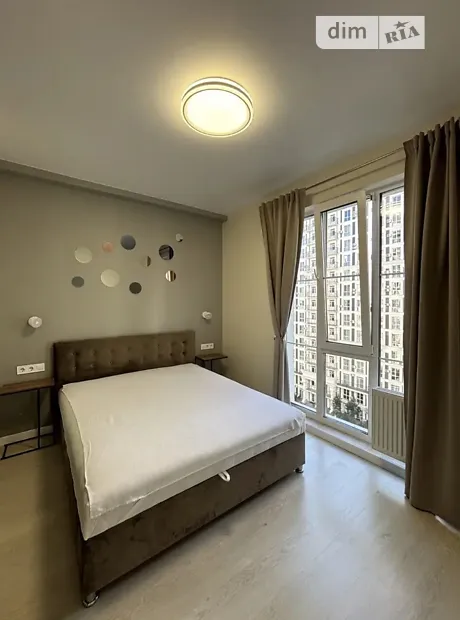 Квартира на вул. Михайла Максимовича, 26Б в Києві, ID 486866, фото №7