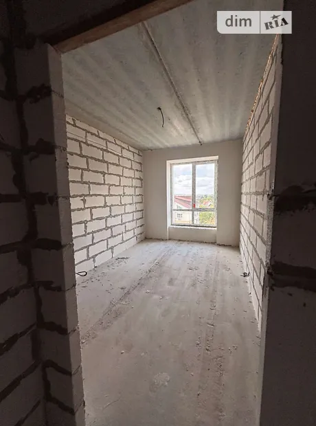 Квартира на вул. Степана Бандери, 36 в Хмельницькому, ID 487023, фото №2