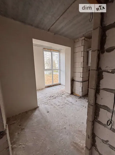 Квартира на вул. Степана Бандери, 36 в Хмельницькому, ID 487023, фото №11