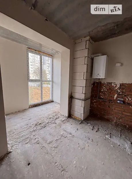 Квартира на вул. Степана Бандери, 36 в Хмельницькому, ID 487023, фото №12