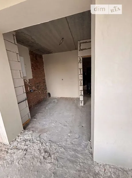 Квартира на вул. Степана Бандери, 36 в Хмельницькому, ID 487023, фото №14