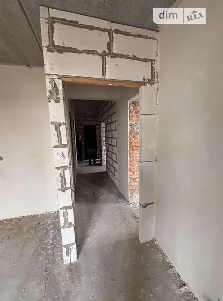 Квартира на вул. Степана Бандери, 36 в Хмельницькому, ID 487023, фото №15