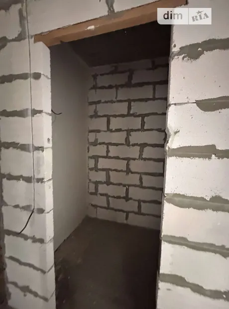Квартира на вул. Степана Бандери, 36 в Хмельницькому, ID 487023, фото №17