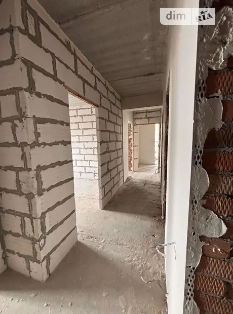 Квартира на вул. Степана Бандери, 36 в Хмельницькому, ID 487023, фото №20