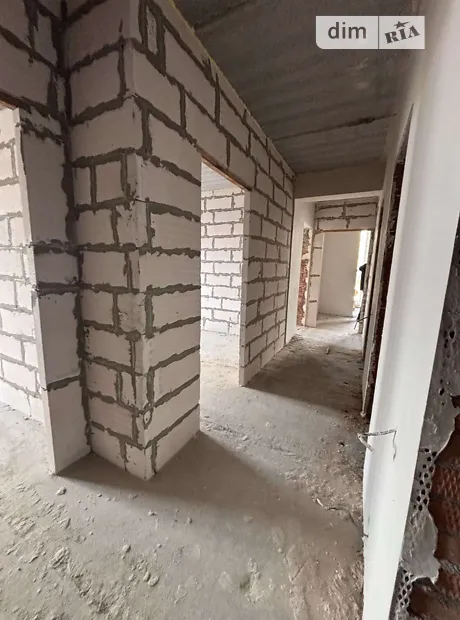 Квартира на вул. Степана Бандери, 36 в Хмельницькому, ID 487023, фото №21