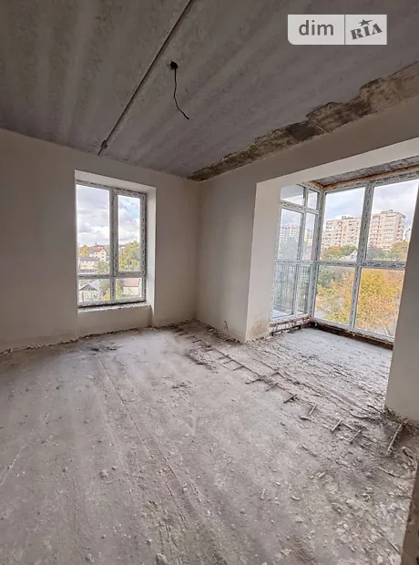 Квартира на вул. Степана Бандери, 36 в Хмельницькому, ID 487023, фото №7