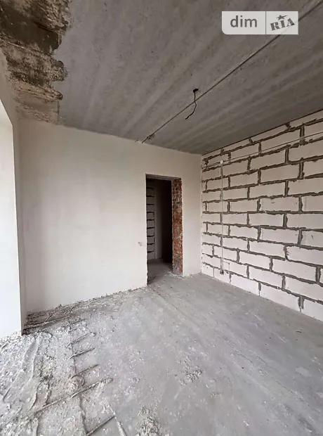 Квартира на вул. Степана Бандери, 36 в Хмельницькому, ID 487023, фото №8