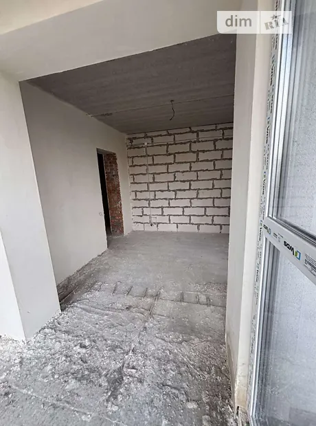 Квартира на вул. Степана Бандери, 36 в Хмельницькому, ID 487023, фото №9