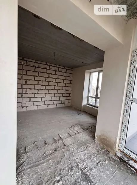 Квартира на вул. Степана Бандери, 36 в Хмельницькому, ID 487023, фото №10