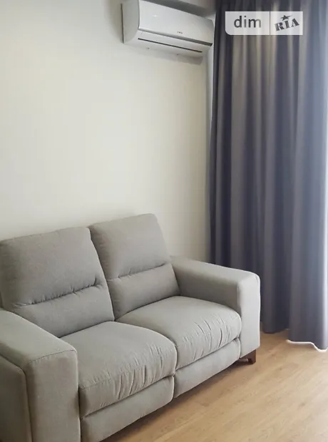 Квартира на вул. Михайла Максимовича, 28Д в Києві, ID 487285, фото №20