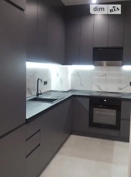 Квартира на вул. Михайла Максимовича, 28Д в Києві, ID 487285, фото №3