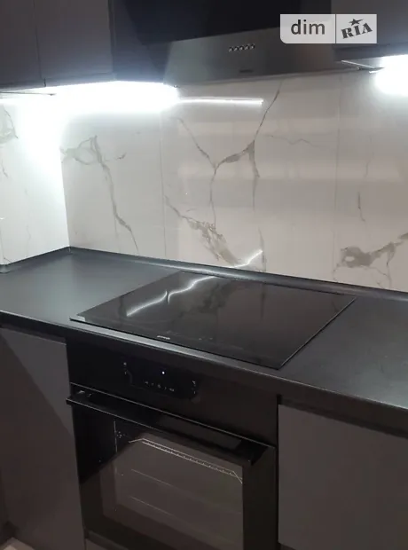 Квартира на вул. Михайла Максимовича, 28Д в Києві, ID 487285, фото №4