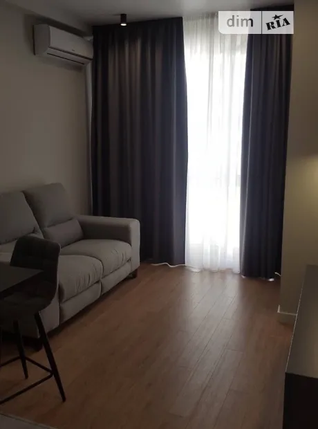 Квартира на вул. Михайла Максимовича, 28Д в Києві, ID 487285, фото №6