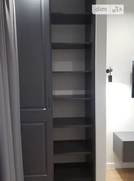 Квартира на вул. Михайла Максимовича, 28Д в Києві, ID 487285, фото №10