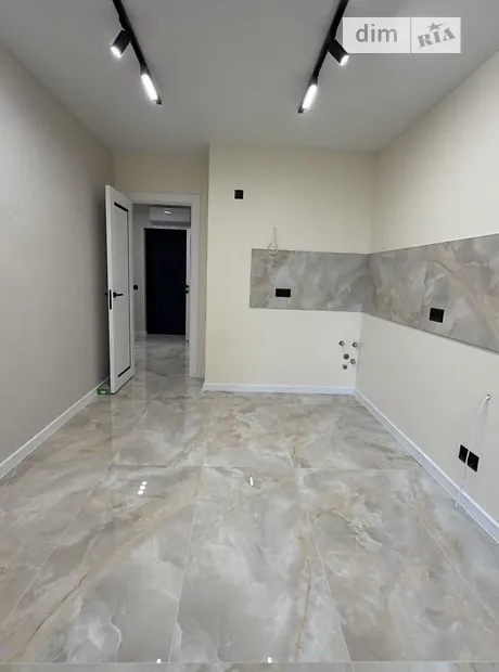 Квартира на вул. Вовчинецька, 223А в Івано-Франківську, ID 487266, фото №4