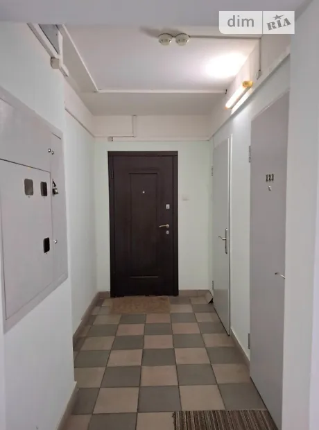Квартира на вул. Хорольська, 1А в Києві, ID 487425, фото №26