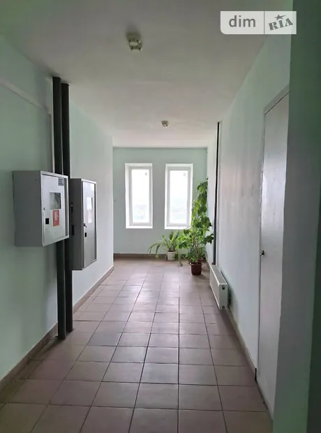 Квартира на вул. Хорольська, 1А в Києві, ID 487425, фото №27