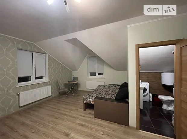 Квартира на пров. Миколи Бурачека, 4 в Києві, ID 487501, фото №2
