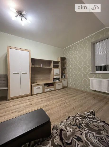Квартира на пров. Миколи Бурачека, 4 в Києві, ID 487501, фото №3