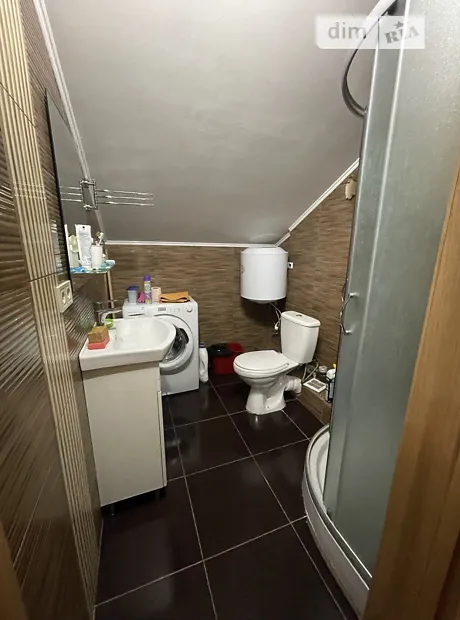 Квартира на пров. Миколи Бурачека, 4 в Києві, ID 487501, фото №4