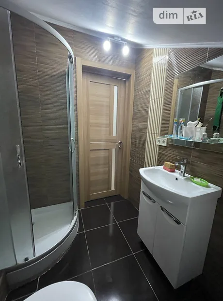 Квартира на пров. Миколи Бурачека, 4 в Києві, ID 487501, фото №5
