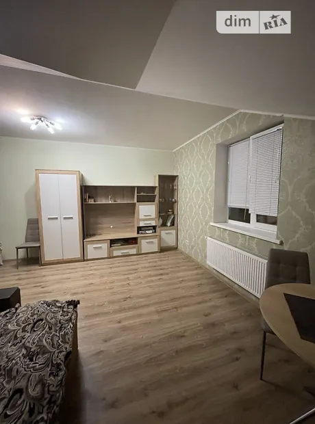 Квартира на пров. Миколи Бурачека, 4 в Києві, ID 487501, фото №7