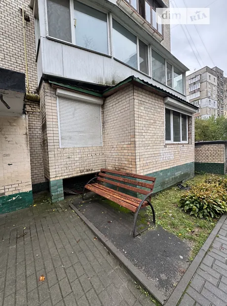Квартира на вул. Зарічанська в Хмельницькому, ID 487553, фото №2