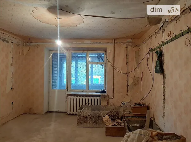 Квартира на вул. Зарічанська в Хмельницькому, ID 487553, фото №10