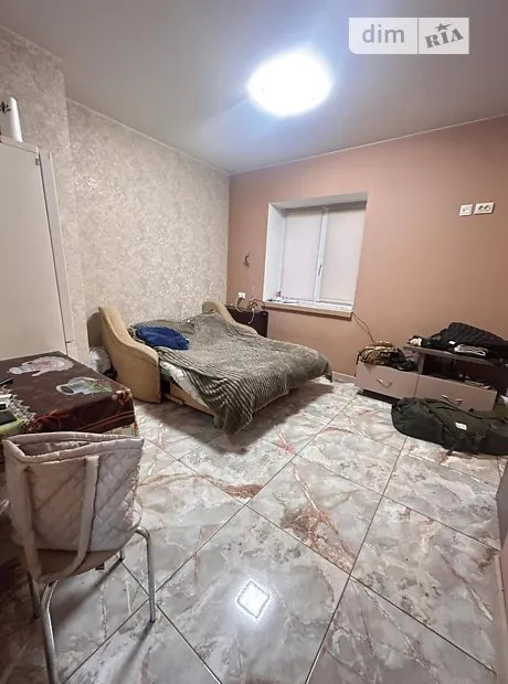 Квартира на вул. Героїв Національної гвардії, 20/1 в Хмельницькому, ID 487613, фото №4